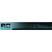 RD - Redes Digitales logo, RD - Redes Digitales contact details