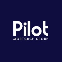 Pilot Mortgage Group logo, Pilot Mortgage Group contact details