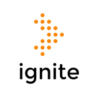 Ignite Coaching LLC logo, Ignite Coaching LLC contact details