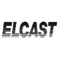 Elcast Lighting logo, Elcast Lighting contact details