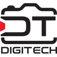 DIGI TECH Trading L.L.C logo, DIGI TECH Trading L.L.C contact details