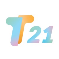 Twin 21 logo, Twin 21 contact details