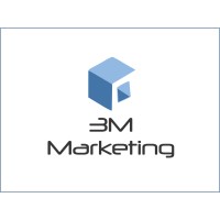 3M Marketing Group logo, 3M Marketing Group contact details