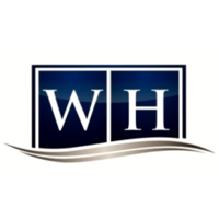 Walker, Higgins & Associates Wealth Management logo, Walker, Higgins & Associates Wealth Management contact details