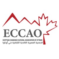 ECCAO - Egyptian Canadian Cultural Association of Ottawa logo, ECCAO - Egyptian Canadian Cultural Association of Ottawa contact details