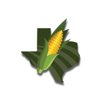 Texas Corn Producers logo, Texas Corn Producers contact details