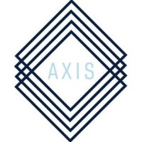 Axis Benefitting THON logo, Axis Benefitting THON contact details