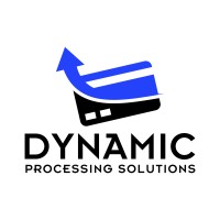 Dynamic Processing Solutions Ltd Co. logo, Dynamic Processing Solutions Ltd Co. contact details