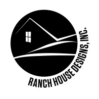 Ranch House Designs, Inc. logo, Ranch House Designs, Inc. contact details