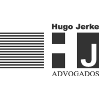 Hugo Jerke Advogados logo, Hugo Jerke Advogados contact details