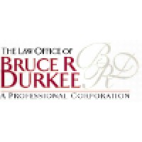 The Law Office of Bruce R. Durkee, A Professional Corporation logo, The Law Office of Bruce R. Durkee, A Professional Corporation contact details