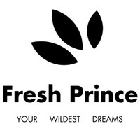 Fresh Prince logo, Fresh Prince contact details