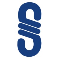 SEN.io logo, SEN.io contact details