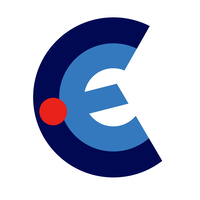 English Channel, Inc. logo, English Channel, Inc. contact details