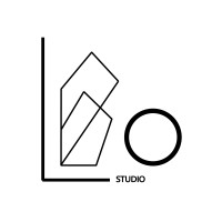 LBO Studio logo, LBO Studio contact details