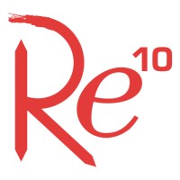 Re10 Restructuring and Advisory Limited logo, Re10 Restructuring and Advisory Limited contact details