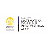 Faculty of Mathematics and Natural Sciences Universitas Indonesia logo, Faculty of Mathematics and Natural Sciences Universitas Indonesia contact details