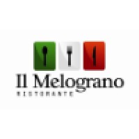 Il Melograno Ristorante logo, Il Melograno Ristorante contact details