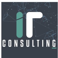 ITConsulting Nicaragua logo, ITConsulting Nicaragua contact details