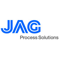 JAG Process Solutions PTY LTD logo, JAG Process Solutions PTY LTD contact details