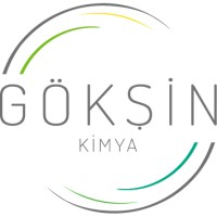 ZGK GÖKŞİN KİMYA AŞ logo, ZGK GÖKŞİN KİMYA AŞ contact details