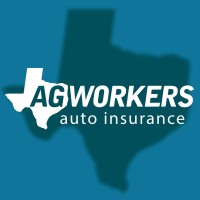 Ag Workers Auto Insurance logo, Ag Workers Auto Insurance contact details