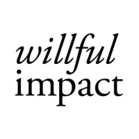 Willful Impact LLC logo, Willful Impact LLC contact details