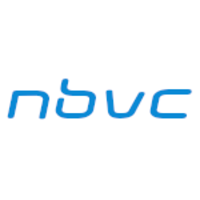 NBVC Pune logo, NBVC Pune contact details