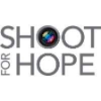 Fundacion Shoot for Hope logo, Fundacion Shoot for Hope contact details