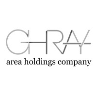 Ghray Area Holdings, Inc. logo, Ghray Area Holdings, Inc. contact details