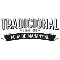 Agua Tradicional Ecuador logo, Agua Tradicional Ecuador contact details