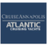 Cruise Annapolis logo, Cruise Annapolis contact details