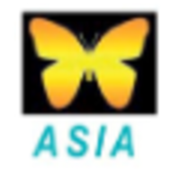 ASIA (Business Incubators Development Association) logo, ASIA (Business Incubators Development Association) contact details