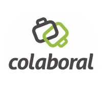 Colaboral.com logo, Colaboral.com contact details