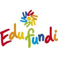 Edufundi logo, Edufundi contact details