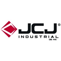 JCJ Industrial de México S. de R.L. de C.V. logo, JCJ Industrial de México S. de R.L. de C.V. contact details