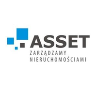 Asset - Zarządzamy Nieruchomościami (Asset sp. z .o.o.) logo, Asset - Zarządzamy Nieruchomościami (Asset sp. z .o.o.) contact details