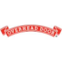 Overhead Door Company of South Bend/Mishawaka logo, Overhead Door Company of South Bend/Mishawaka contact details