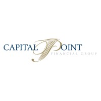 Capital Point Financial Group, LTD logo, Capital Point Financial Group, LTD contact details