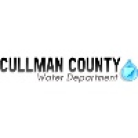 Cullman County Commission logo, Cullman County Commission contact details