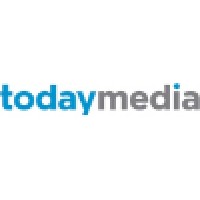 Today Media Inc logo, Today Media Inc contact details