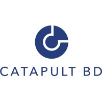 CATAPULT BD LLC, Building Your Business Value logo, CATAPULT BD LLC, Building Your Business Value contact details