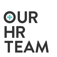 Our HR Team logo, Our HR Team contact details