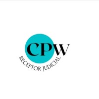 Receptor CPW logo, Receptor CPW contact details