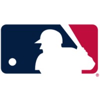 Major League Baseball logo, Major League Baseball contact details