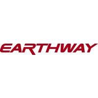 EarthWay Products, Inc. logo, EarthWay Products, Inc. contact details