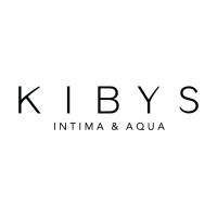 KIBYS S.A.S logo, KIBYS S.A.S contact details