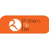 Redondo Pier Inn logo, Redondo Pier Inn contact details