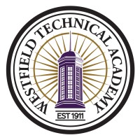 Westfield Technical Academy logo, Westfield Technical Academy contact details