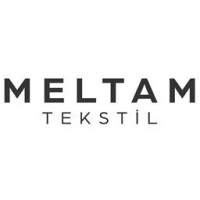 Meltam Tekstil San ve Tic Ltd Şti. logo, Meltam Tekstil San ve Tic Ltd Şti. contact details